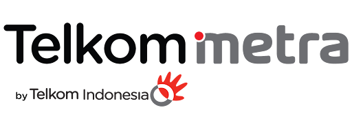 Telkom Metra (PT. Multimedia Nusantara)